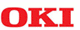 Oki Toner Ribbon Cartridge compatible laser dot matrix ribbon Printer